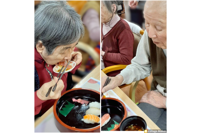 Photo Collage Maker_2026_01_15_01_55_52