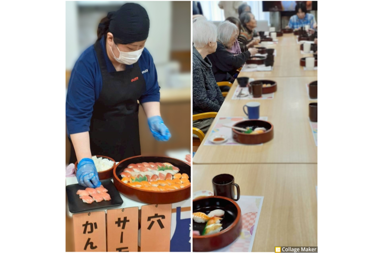 Photo Collage Maker_2026_01_15_03_48_09