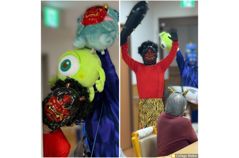 Photo Collage Maker_2026_02_05_10_02_11