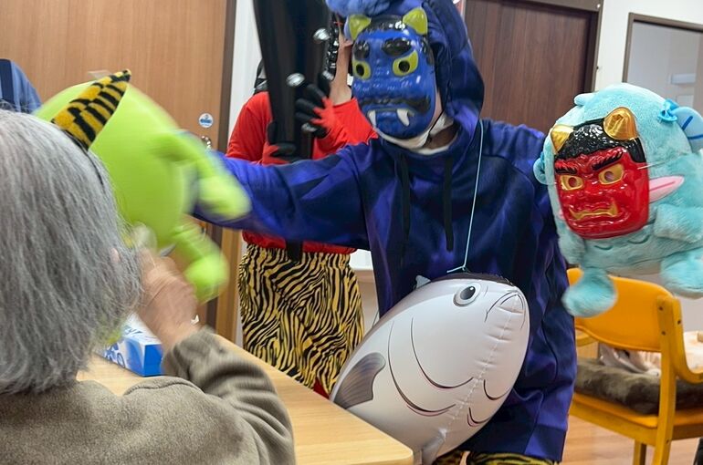 LINE_ALBUM_豆まき2階_260204_8