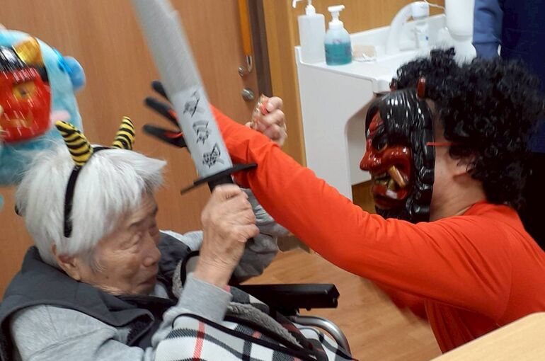 LINE_ALBUM_豆まき2階_260204_169