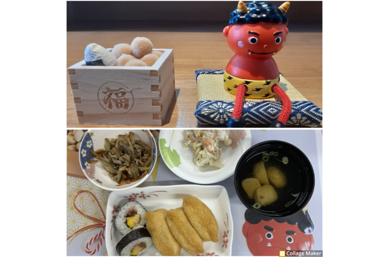 Photo Collage Maker_2026_02_04_08_49_49