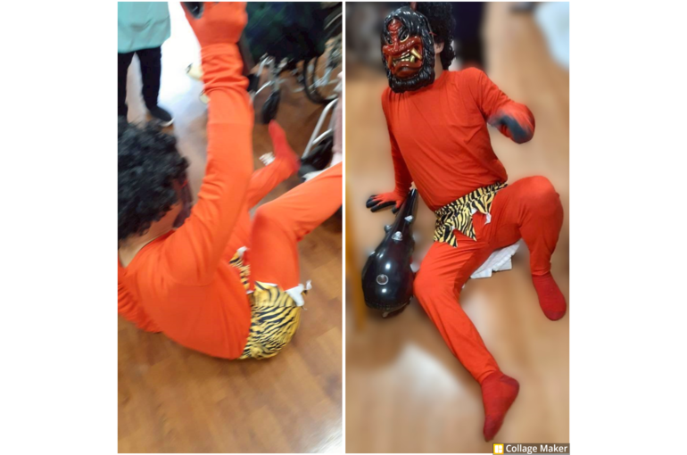 Photo Collage Maker_2026_02_05_10_09_10