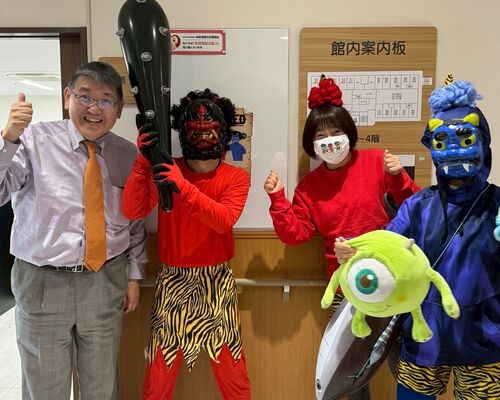 LINE_ALBUM_春祭り_260205_6