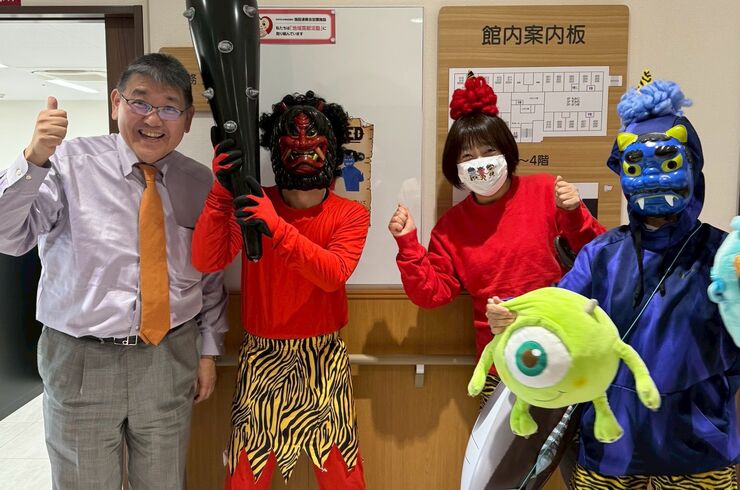 LINE_ALBUM_春祭り_260205_6