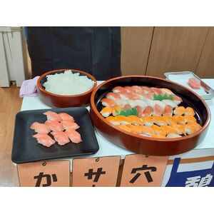 LINE_ALBUM_グルホ　寿司バイキング_260115_84