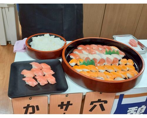 LINE_ALBUM_グルホ　寿司バイキング_260115_84