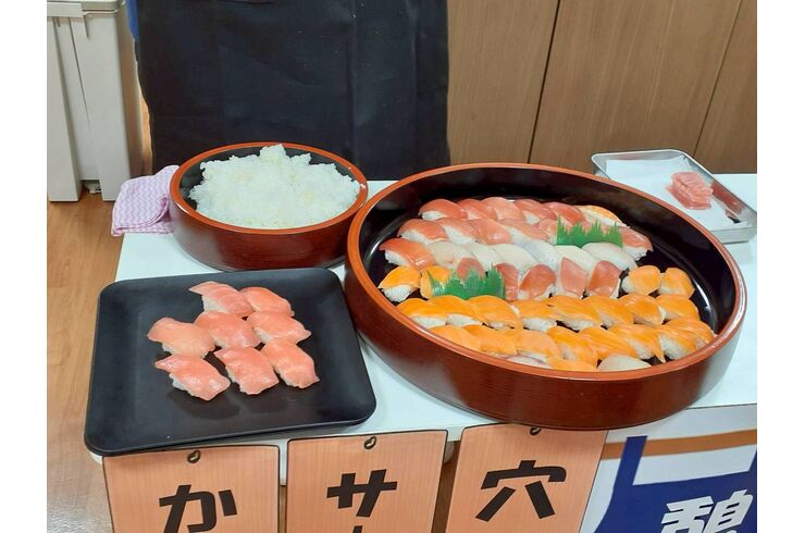 LINE_ALBUM_グルホ　寿司バイキング_260115_84