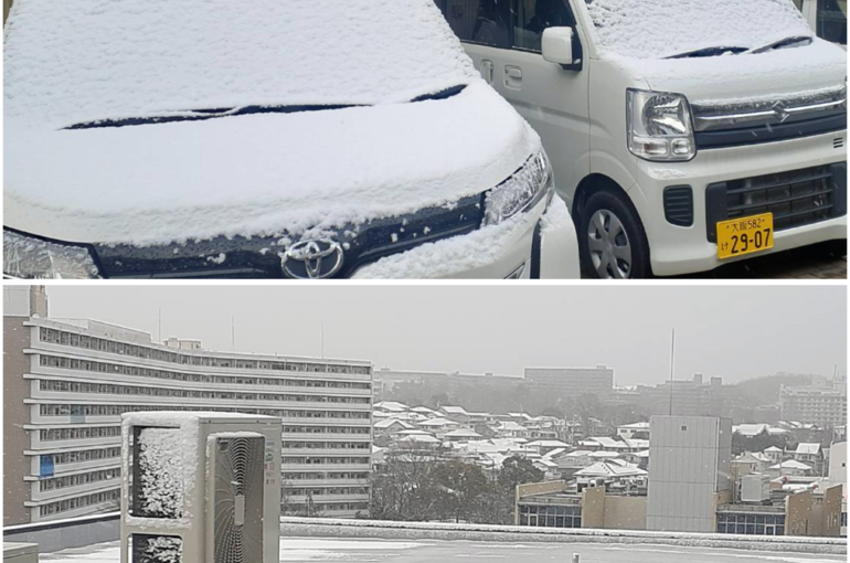 Photo Collage Maker_2026_02_08_09_31_25