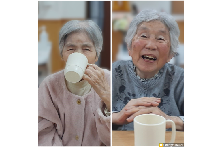 Photo Collage Maker_2026_02_08_10_33_29