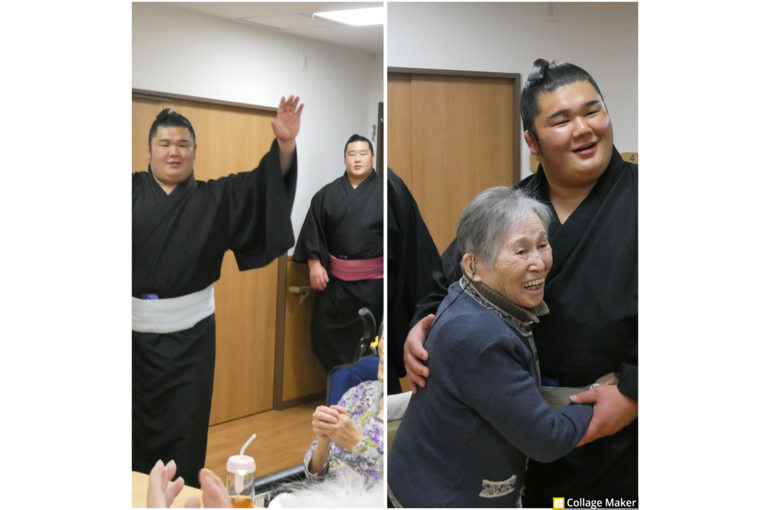 Photo Collage Maker_2026_03_04_01_46_04