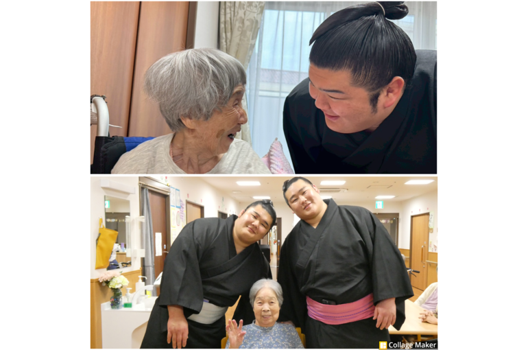 Photo Collage Maker_2026_03_04_01_50_41