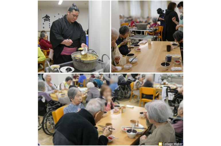 Photo Collage Maker_2026_03_04_03_47_33