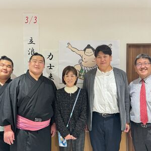 LINE_ALBUM_26.立浪部屋_260304_18