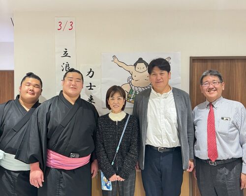 LINE_ALBUM_26.立浪部屋_260304_18