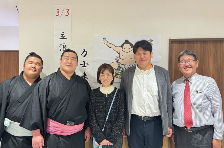 LINE_ALBUM_26.立浪部屋_260304_18