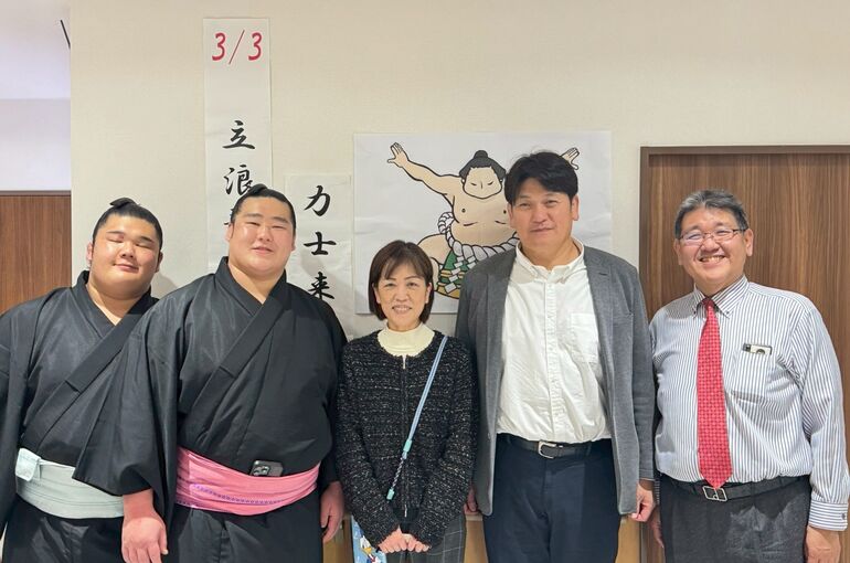 LINE_ALBUM_26.立浪部屋_260304_18