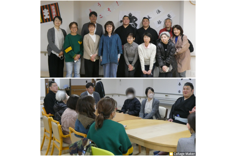 Photo Collage Maker_2026_03_07_03_49_51