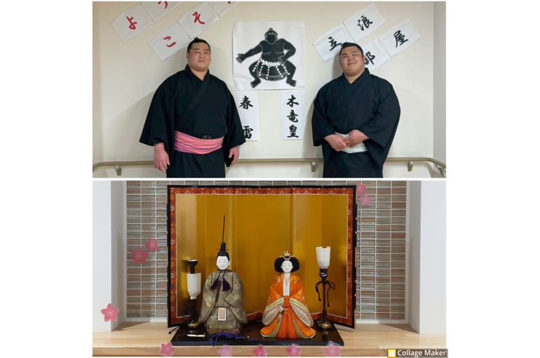 Photo Collage Maker_2026_03_07_03_58_16