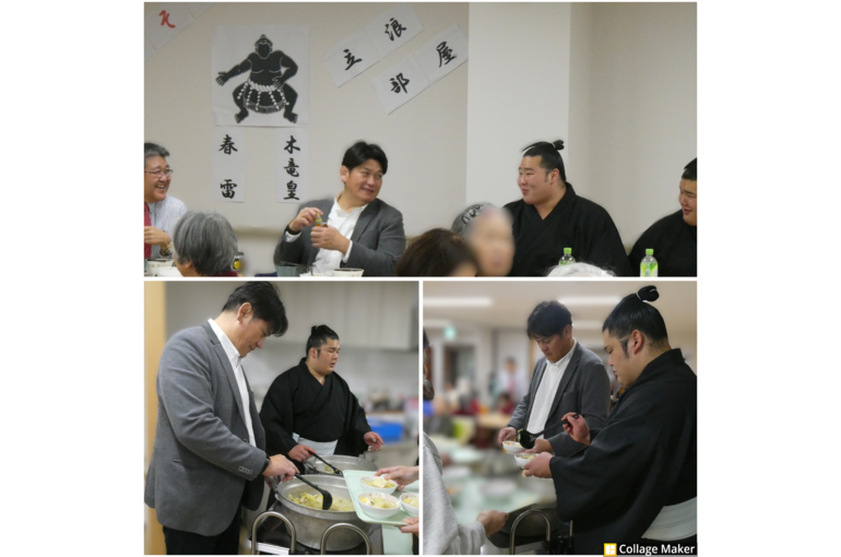 Photo Collage Maker_2026_03_07_03_56_56