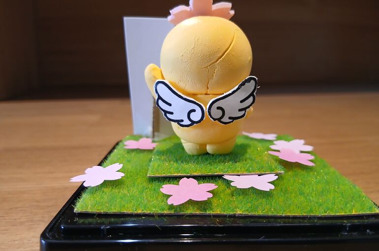 20260319_161036 (002)