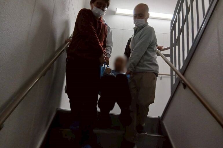 LINE_ALBUM_避難訓練_260322_22