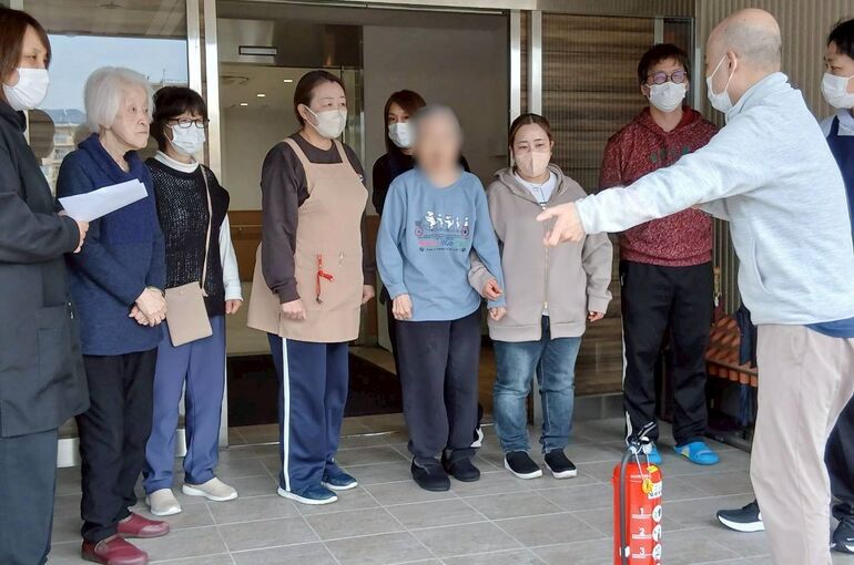 LINE_ALBUM_避難訓練_260322_26