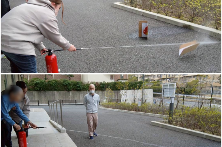 Photo Collage Maker_2026_03_22_02_31_36