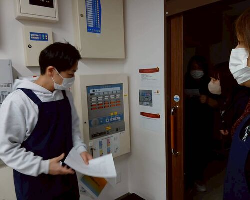LINE_ALBUM_避難訓練_260322_18