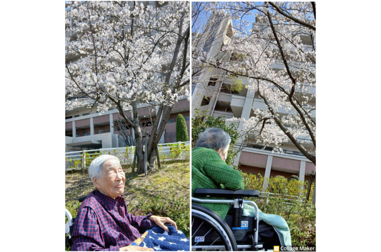 Photo Collage Maker_2026_04_05_11_26_15