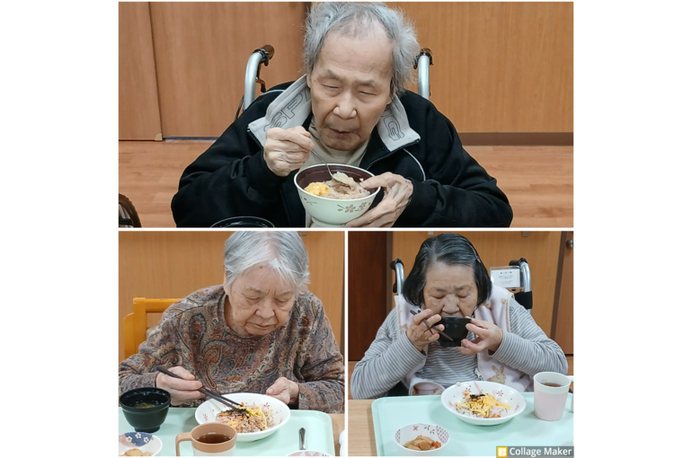 Photo Collage Maker_2026_04_07_01_08_20