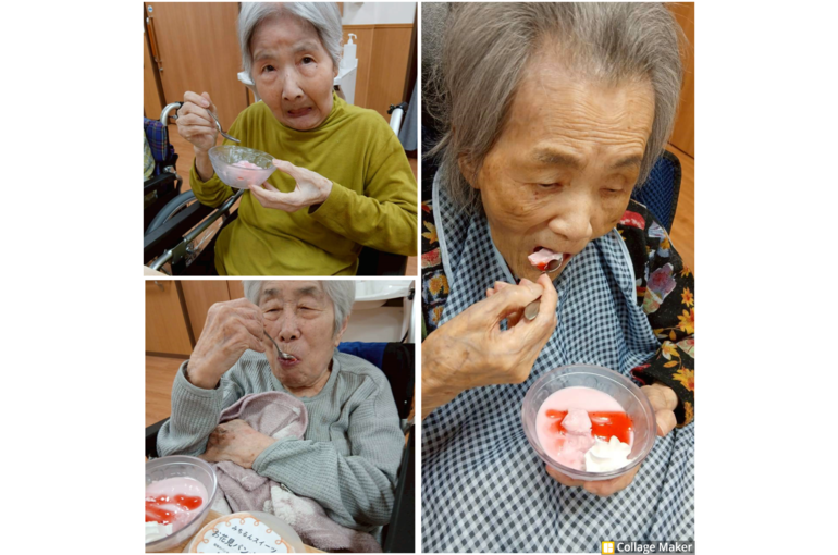 Photo Collage Maker_2026_04_15_03_14_37