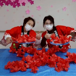 LINE_ALBUM_春祭り2026_260419_6