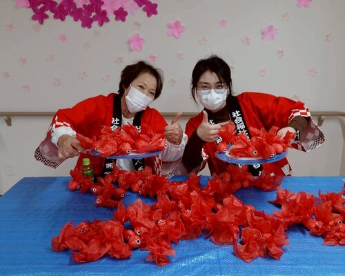 LINE_ALBUM_春祭り2026_260419_6