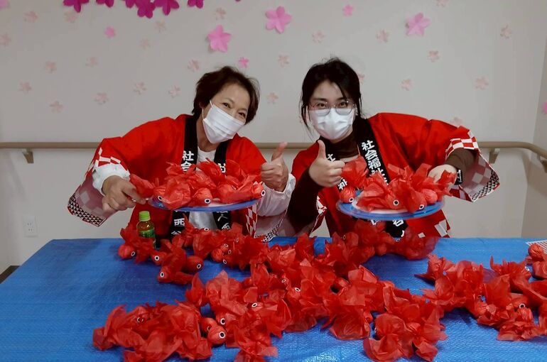 LINE_ALBUM_春祭り2026_260419_6
