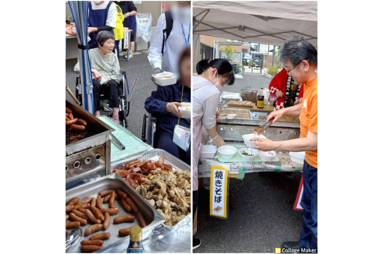 Photo Collage Maker_2026_04_24_10_11_51