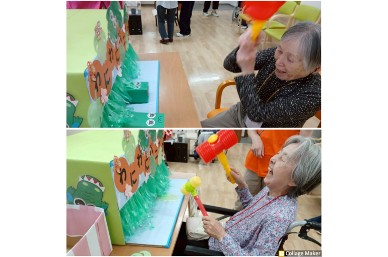 Photo Collage Maker_2026_04_24_10_06_11