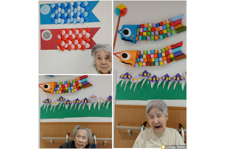Photo Collage Maker_2026_05_05_01_10_47
