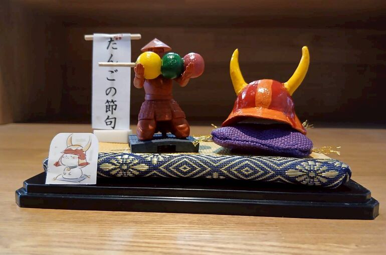 LINE_ALBUM_2階 鯉のぼり_260505_21