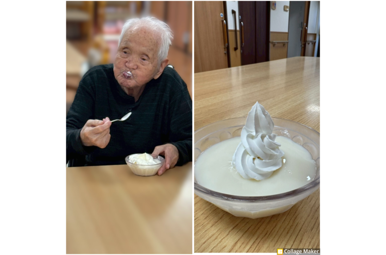 Photo Collage Maker_2026_05_17_03_00_17