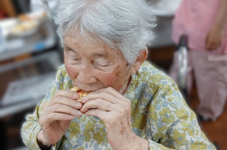 ブログ