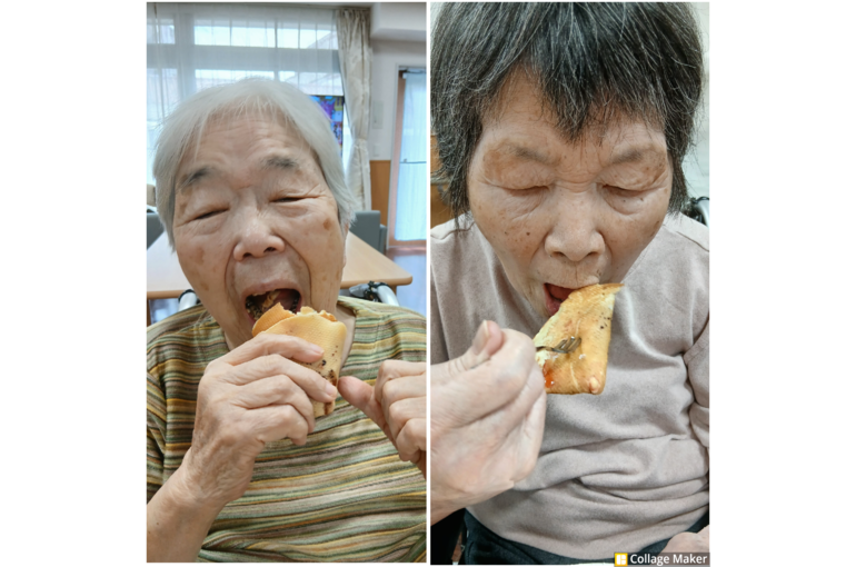 Photo Collage Maker_2026_05_21_03_01_39