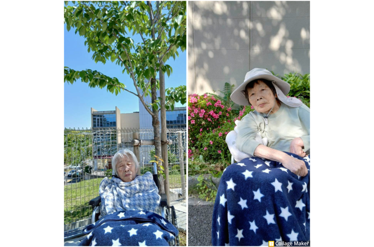 Photo Collage Maker_2026_05_17_05_01_58