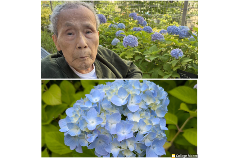 Photo Collage Maker_2026_06_03_01_56_45
