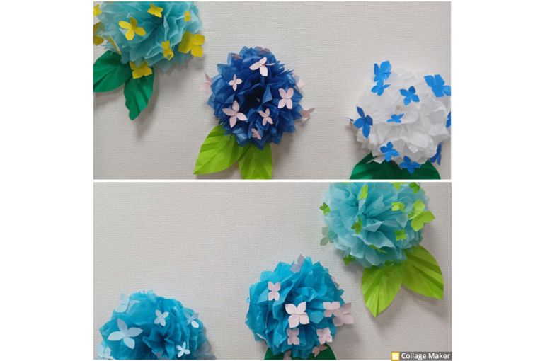 Photo Collage Maker_2026_06_04_11_11_23