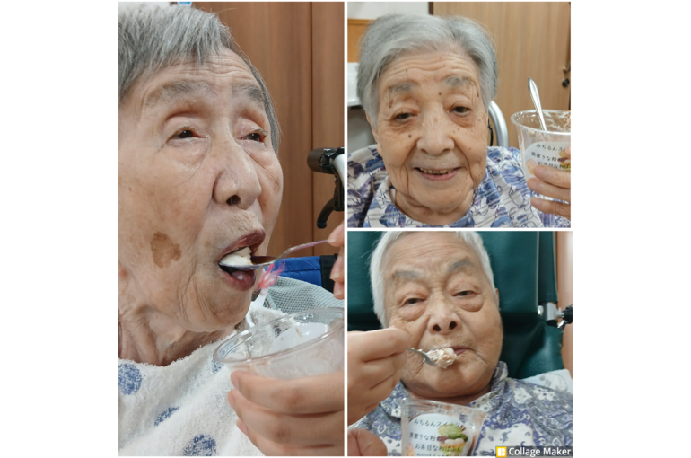 Photo Collage Maker_2026_06_25_11_07_37