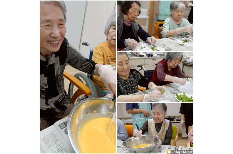 Photo Collage Maker_2026_06_25_04_44_23