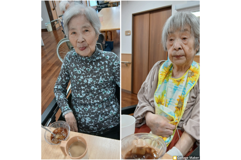 Photo Collage Maker_2026_06_25_01_32_22