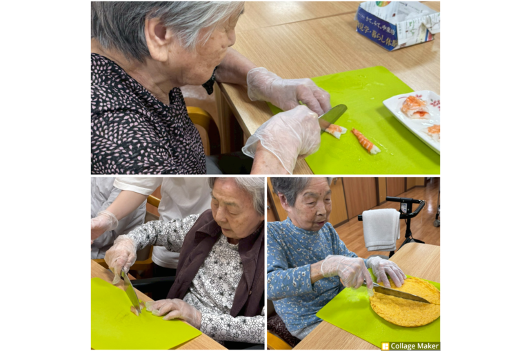 Photo Collage Maker_2026_06_28_02_01_33