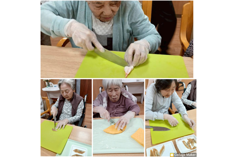 Photo Collage Maker_2026_06_28_01_59_16